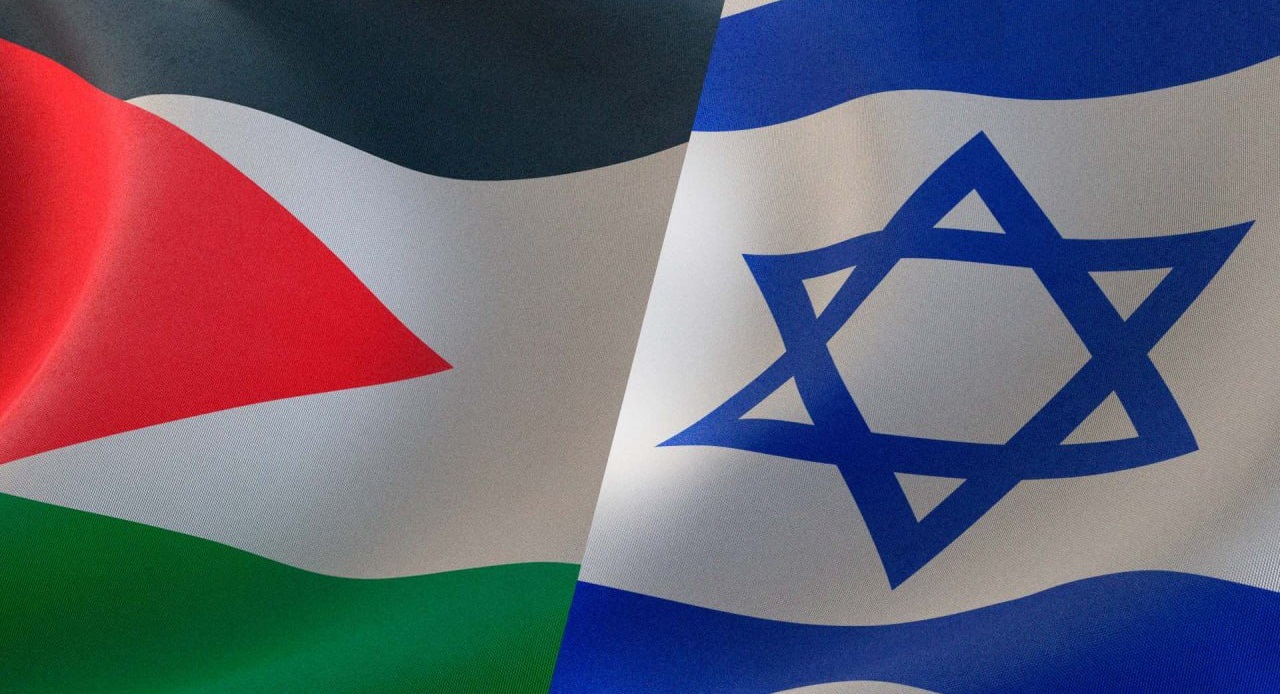 منابع:مذاکرات آتش بس میان اسرائیل و حماس بی نتیجه بود