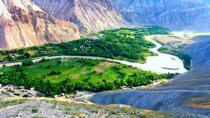 منابع محلی: حمله طالبان به ولسوالی بلخاب دفع شد