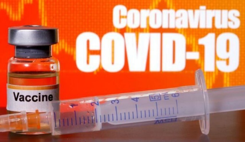  انجام آزمایشات واکسن کروناویروس در سه کشور اروپایی 