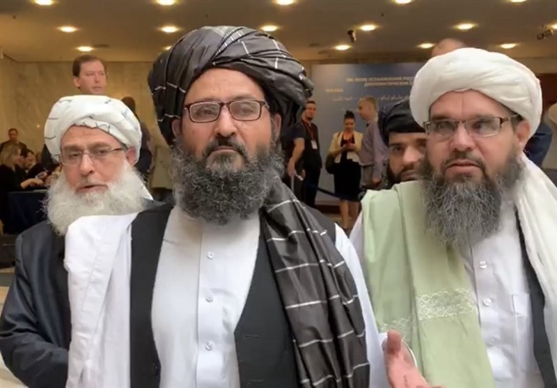  سفیر چین در کابل: امارت طالبان را به رسمیت نمی شناسیم 