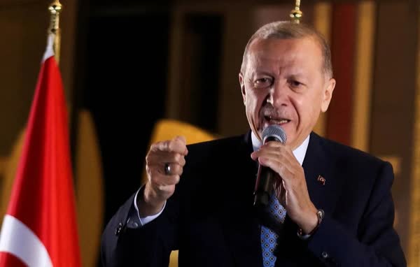 شهرداری های ترکیه در دست حزب اپوزیسیون/ اردوغان: به نتیجه دلخواه نرسیدیم