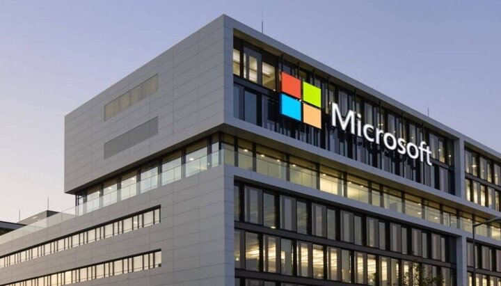 بروزرسانی معیوب؛ مایکروسافت دلیل اختلال جهانی سرویسهای فناوری اطلاعات را اعلام کرد