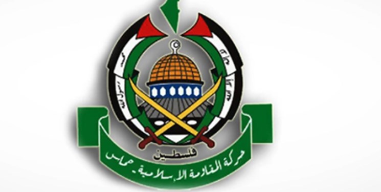  بیانیه حماس در هفتاد و پنجمین سالروز یوم النکبه 