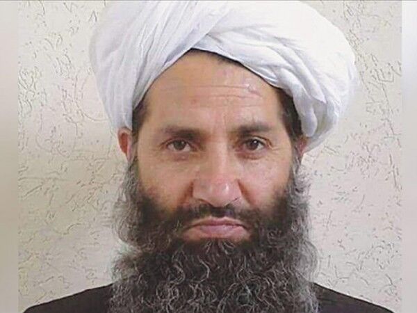 رهبر طالبان: وارخطا نشوید، افغانستان را به کشوری پیشرفته تبدیل خواهیم کرد