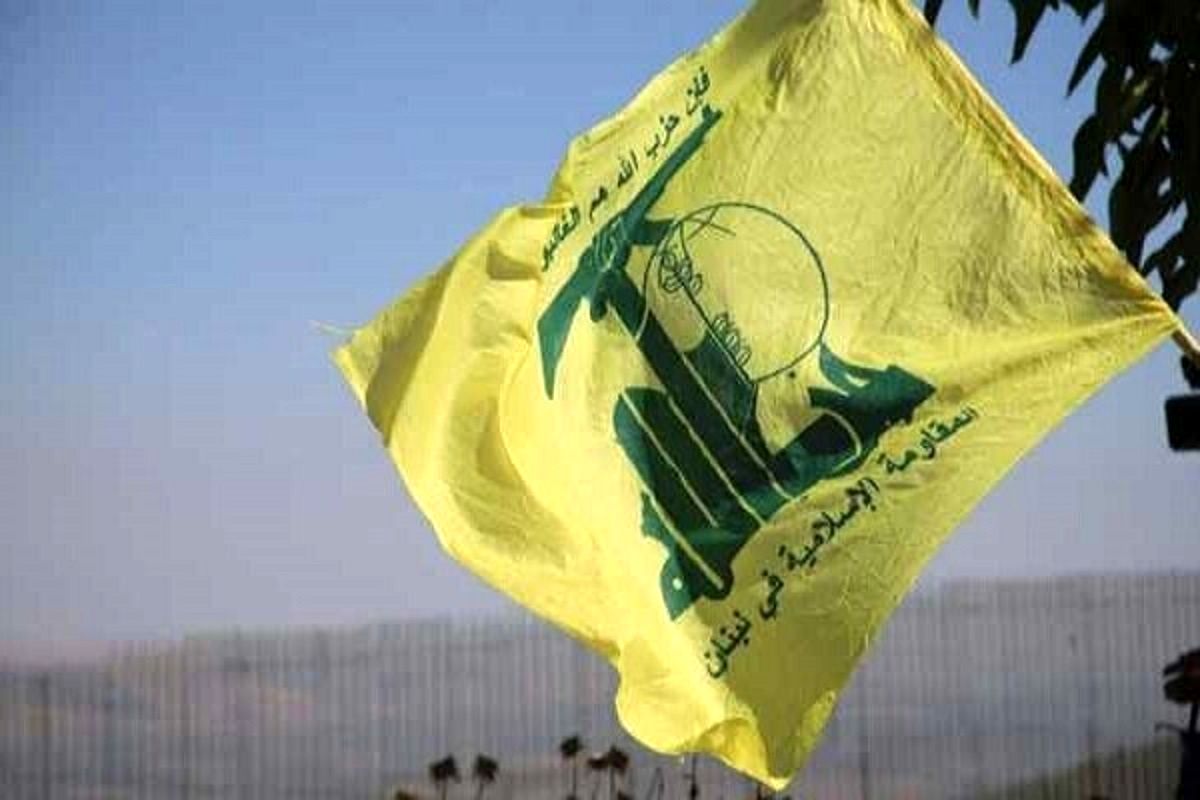 حلالیت خواهی رزمندگان حزب الله از صاحب منزلی که طی نبرد طوفان الاقصی وارد آن شده بودند