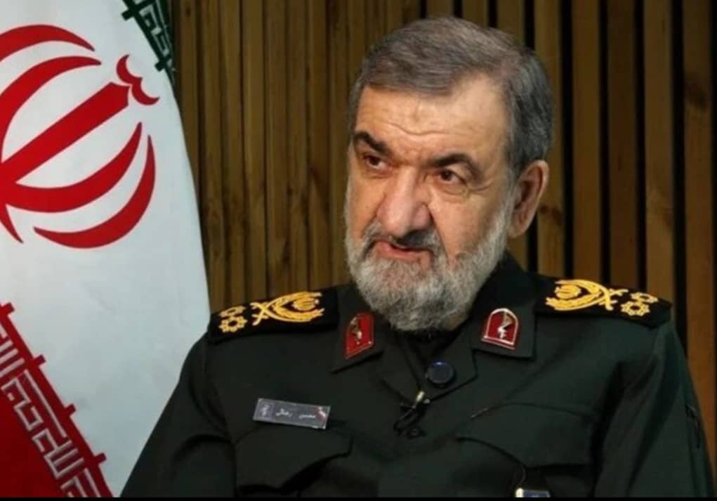 هشدار تهران به کشورهای منطقه در پی طرح امریکا علیه پروازهای ایران - خبرگزاری افغان ایرکا