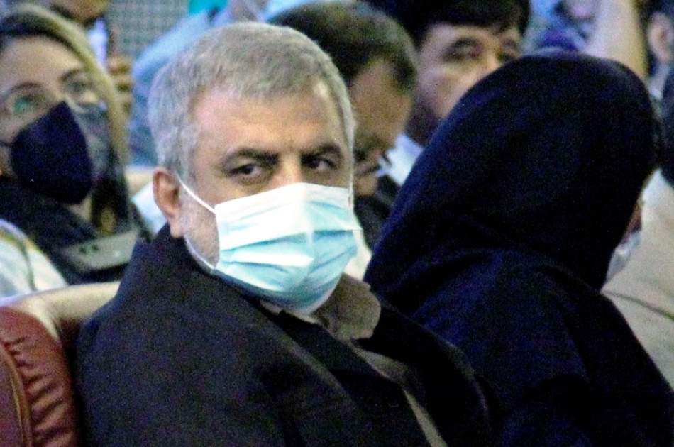 بعد از طرح سرشماری اتباع غیرمجاز، اقدامات لازم برای سامان دهی اتباع افغانستانی در تهران انجام خواهد شد 