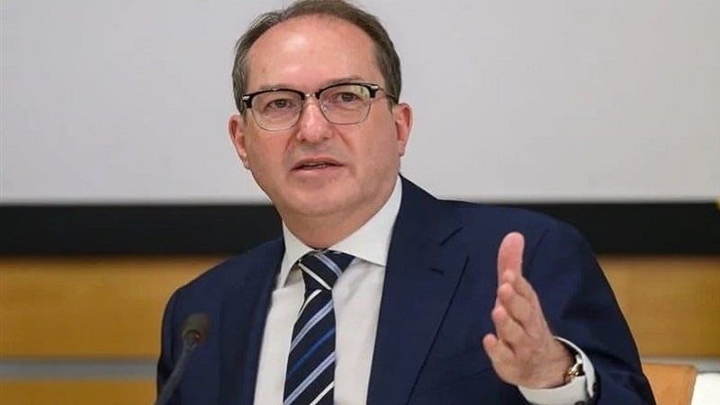 آلمان اخراج افغان های مجرم را منظم تر می کند