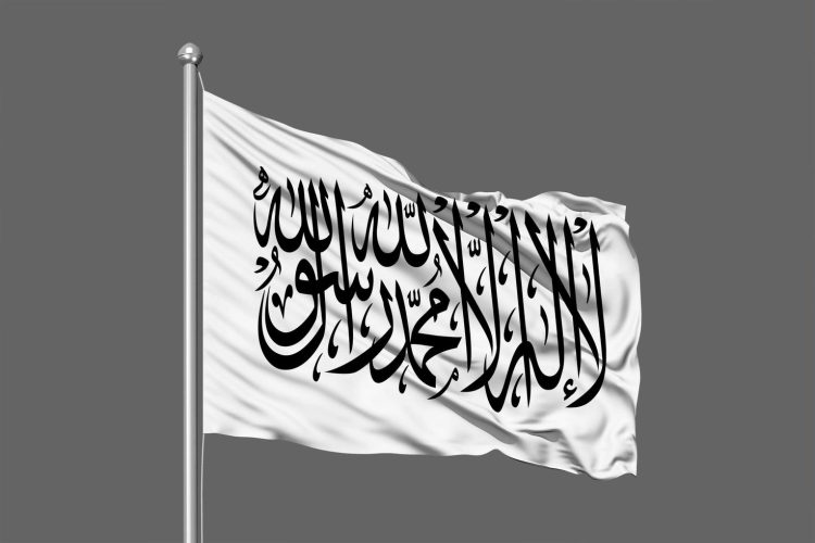 واکنش ها به نشر اصول نامه جزایی طالبان: «پارچه ابلاغ محکومیت همه شهروندان» - خبرگزاری افغان ایرکا