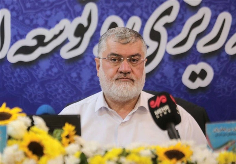 استاندار تهران: فاز دوم طرد اتباع غیرمجاز به زودی اجرا می شود