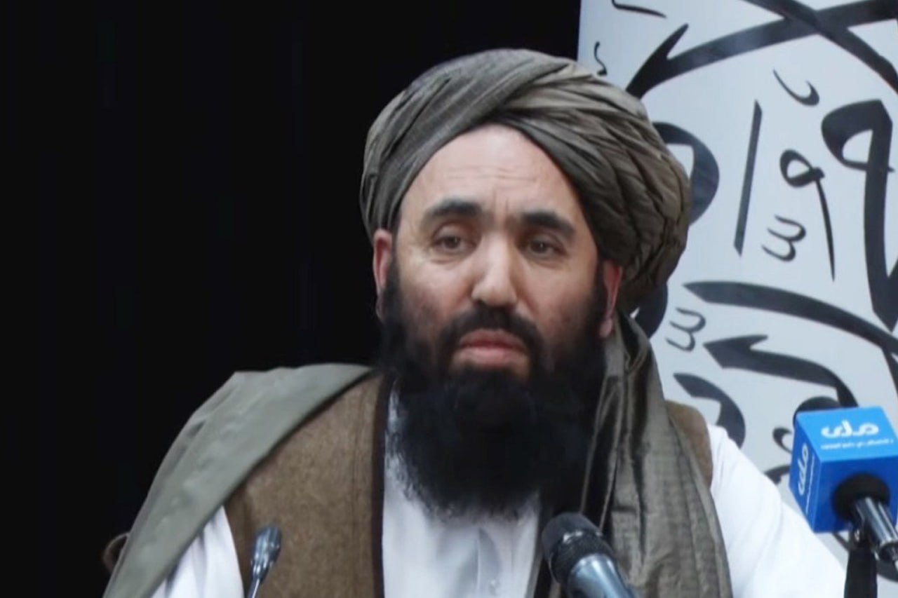 درخواست پاکستان برای فتوا علیه جنگ، از سوی افغانستان رد شد