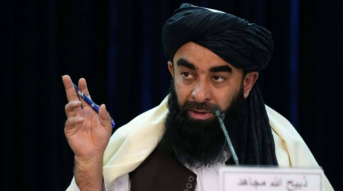 کشته شدن یکی از فرماندهان داعش در کابل - خبرگزاری افغان ایرکا