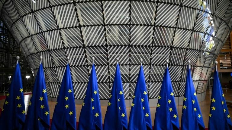 EU to host IEA team in Brussels for talks on Afghan deportations