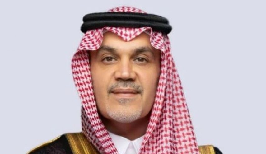 انتصاب اولین وزیر شیعه در کابینه عربستان - خبرگزاری افغان ایرکا