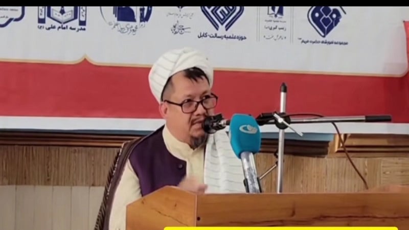 طالبان از تدوین «منشور محرم» خبر داد؛ نگرانی ها درباره محدودیت بر عزاداری ها افزایش یافت