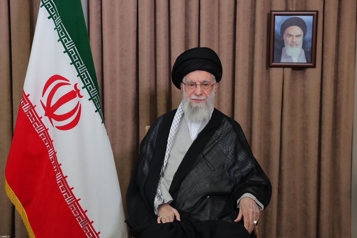ملت ایران در برابر تهدیدات تسلیم شدنی نیست و هرگونه ورود نظامی آمریکا با صدمه جبران ناپذیر همراه خواهد بود - خبرگزاری افغان ایرکا