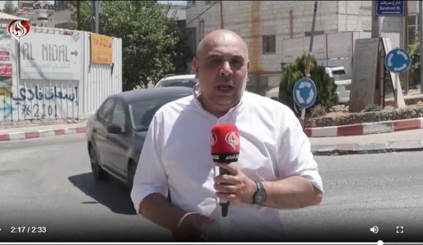 موافقت مقاومت فلسطین با طرح آتش بس در غزه و چالش های پیش رو