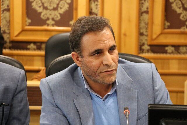 مقام ایرانی: ورود اتباع افغانستان به 16 استان از جمله کرمانشاه ممنوع است