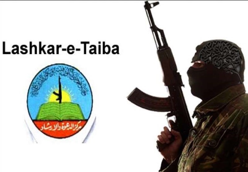 «داعش و لشکر طیبه»؛ بازمهندسی چینش گروه های تروریستی علیه کابل و دهلی توسط اسلام آباد «داعش و لشکر طیبه»؛ بازمهندسی چینش گروه های تروریستی علیه کابل و دهلی توسط اسلام آباد