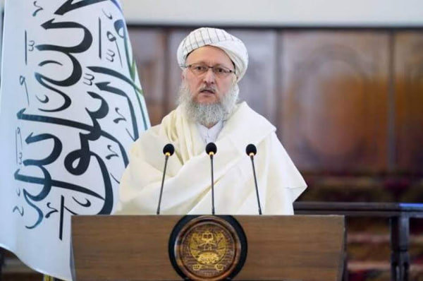 بازگشت 3 میلیون مهاجر به افغانستان - خبرگزاری افغان ایرکا