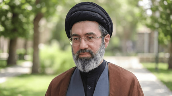 سلاح «الله اکبر» رشته اتصال امت اسلامی برای به شماره انداختن نفس رژیم صهیونیستی است   