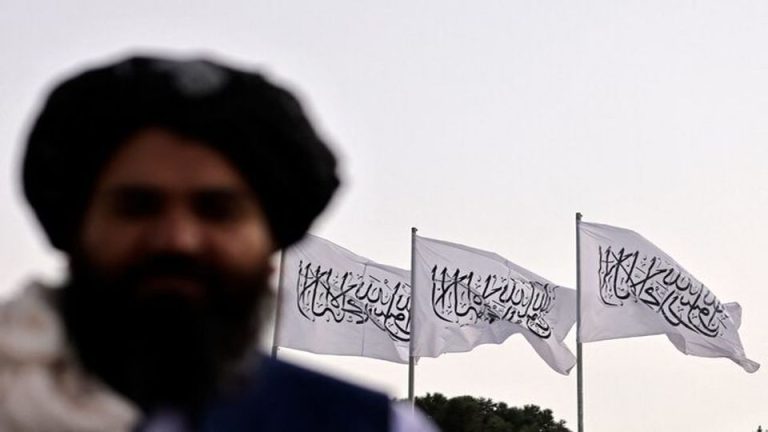 طالبان: اساسنامه رم و دادگاه کیفری بین المللی را به رسمیت نمی شناسیم - خبرگزاری افغان ایرکا
