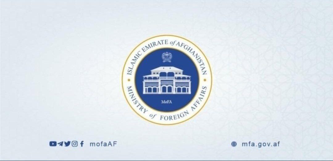 واکنش طالبان به انفجار مسجد شیعیان در اسلام آباد