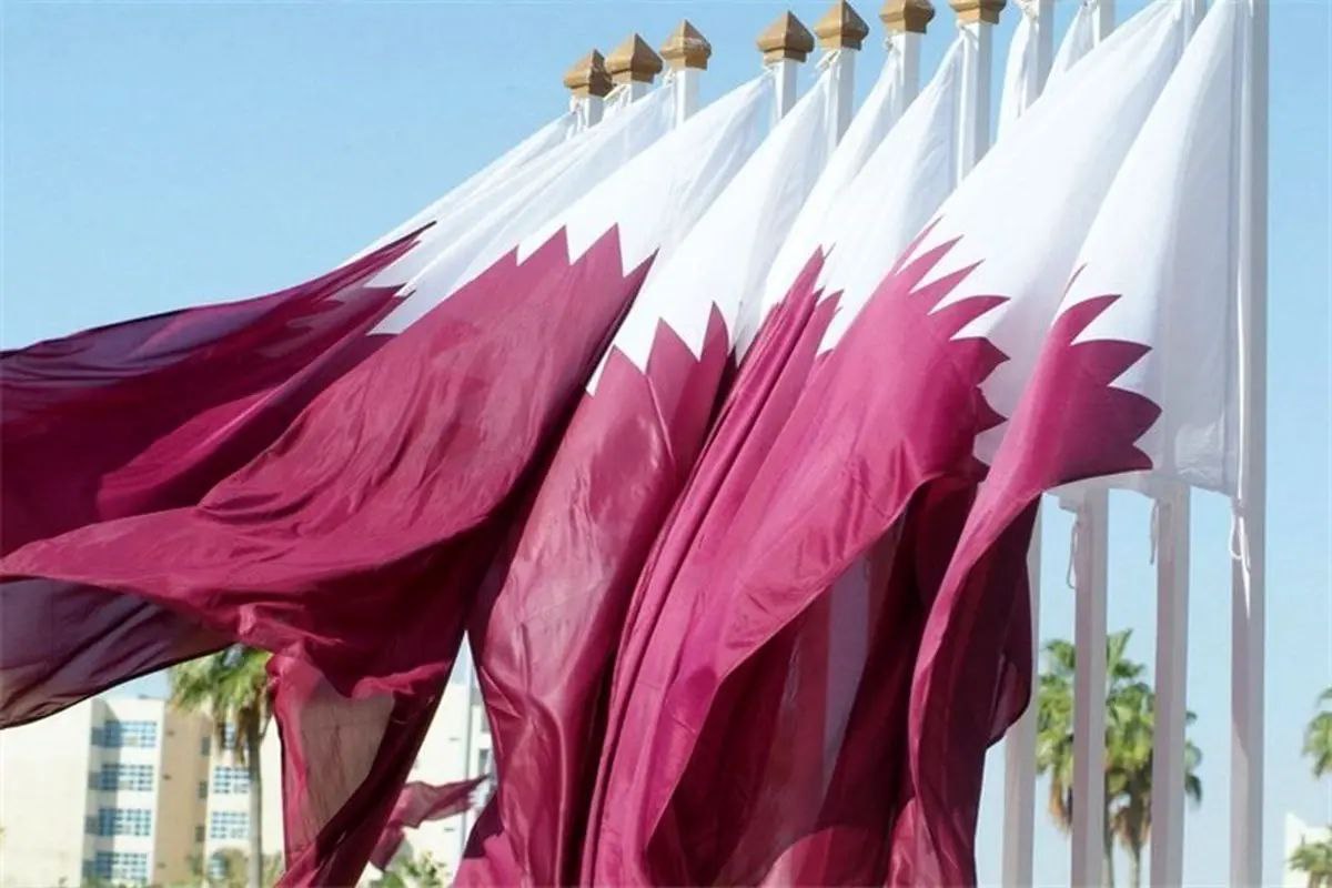 قطر خواستار عذر خواهی رژیم صهیونی شد - خبرگزاری افغان ایرکا