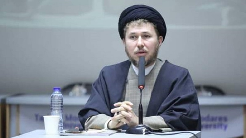 افکار عمومی جهان کاملاً خلاف رژیم صهیونیستی و اقدامات نژادپرستانه آن قرار گرفته است