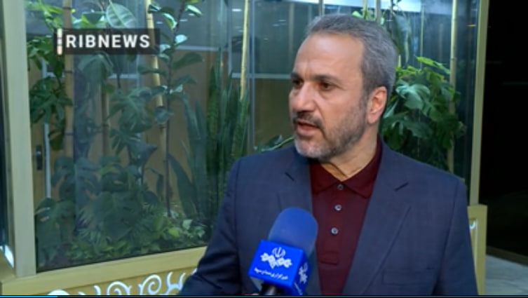  شرایط حضور قانونی اتباع خارجی در ایران - خبرگزاری افغان ایرکا