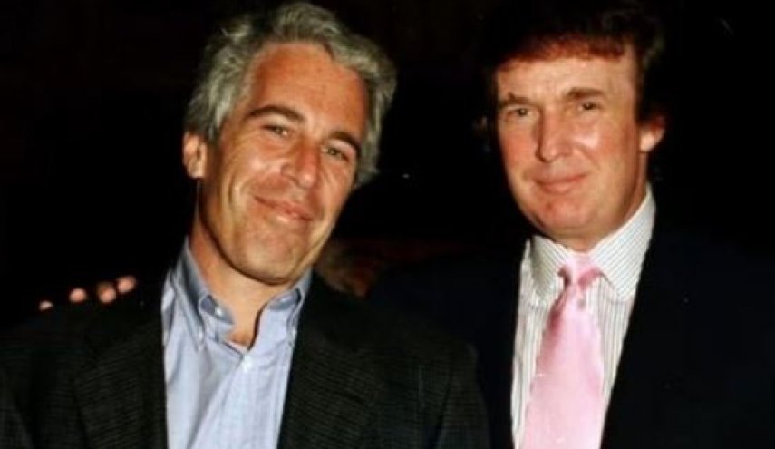 رسوایی اپستین؛ افشای چهره واقعی و فروپاشی ادعای برتری اخلاقی غرب 