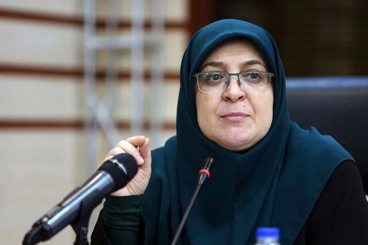  سخنگوی دولت ایران: میان مهاجران مجاز و غیرمجاز تفاوت قائل می شویم - خبرگزاری افغان ایرکا