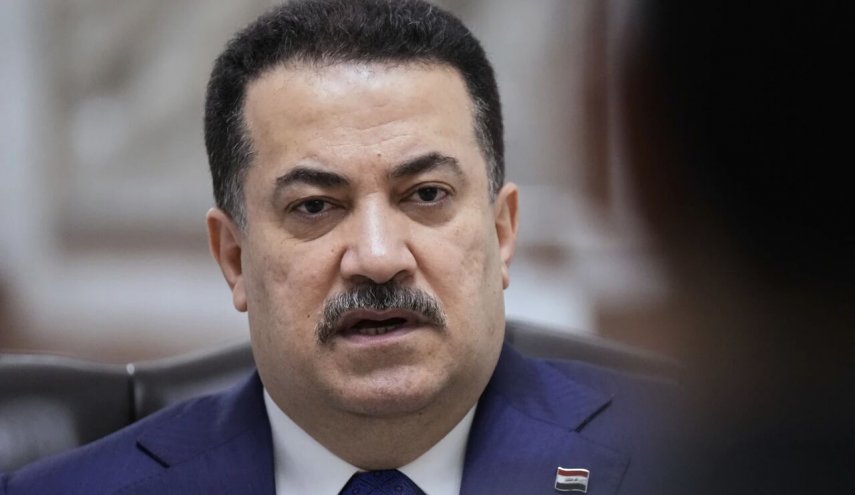  السودانی: بغداد در تماس با ایران و آمریکا برای میزبانی از گفت وگوی میان دو طرف است  - خبرگزاری افغان ایرکا