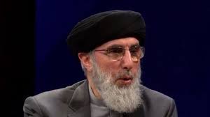 حزب اسلامی: ادامه انحصار قدرت طالبان می تواند به «قیام ملی» منجر شود