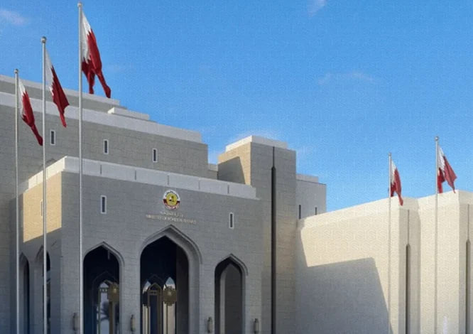 حذف واژه «مرز» از بیانیه قطر؛ حساسیت خط «دیورند» و اعتراض طالبان باعث اصلاح متن شد؟