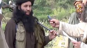 پاکستان خواستار 76 طالب پاکستانى از افغانستان شد - خبرگزاری افغان ایرکا