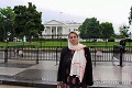 پروین درانی نماینده کوچی ها دیگر به افغانستان بازنمی گردد - خبرگزاری افغان ایرکا