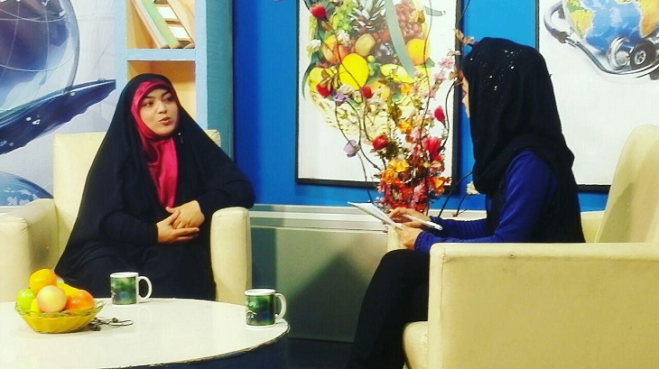 وزارت صحت: %67 از کل جمعیت افغانستان دچار مشکلات عصبی و بیماری های روانی هستند