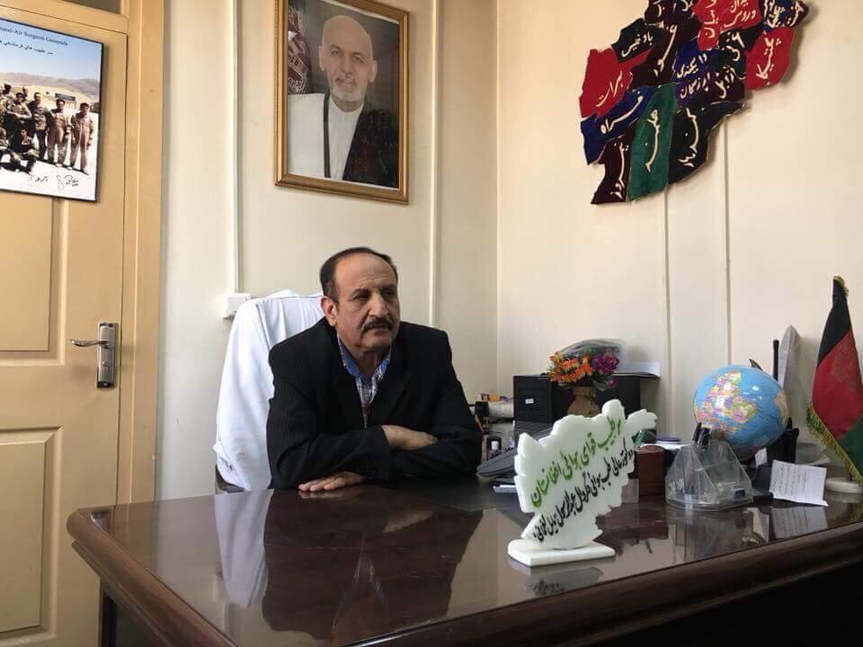 ادامه رسوایی جنسی؛ احتمال ارتباط جنسی سرطبیب قوای هوایی کشور از یک دختر - تصویر دوم خبر