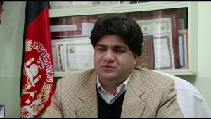حادثه ترافیکی در ولایت هرات 12 کشته و زخمی بر جا گذاشت - خبرگزاری افغان ایرکا