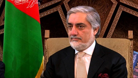 عبدالله: ششم جدی سرآغاز آواره گی، بی خانمانی و مصیبت مردم ما است - خبرگزاری افغان ایرکا