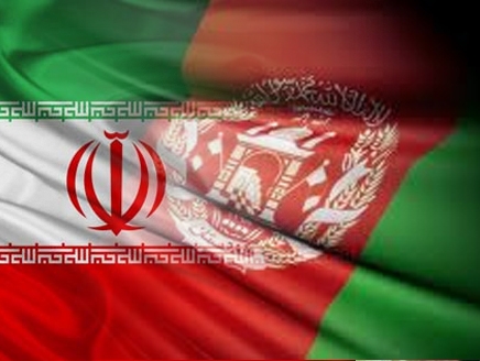 تأثیر انقلاب اسلامی بر جنبش های اسلامی افغانستان  - خبرگزاری افغان ایرکا