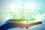 گریه های شبانه امام علی(ع) و ترک دنیای حرام - خبرگزاری افغان ایرکا