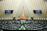 تکلیف فرزندان حاصل از ازدواج زنان ایرانی و مردان خارجی مشخص شد - خبرگزاری افغان ایرکا
