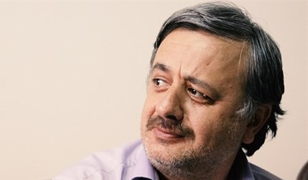 کاظمی: چرا باید جامعه مهاجر هزینه چیزهایی را بدهد که خود در ایجاد آن ها مقصر نیست؟! - خبرگزاری افغان ایرکا