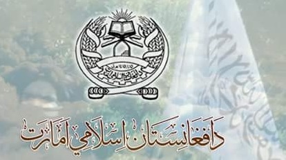 اعلامیه طالبان در پیوند به آزادی افراد شان از زندان های افغانستان - خبرگزاری افغان ایرکا