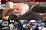 ارگ و طالبان در قتل عام مردم افغانستان سهم مشترک دارند! - خبرگزاری افغان ایرکا