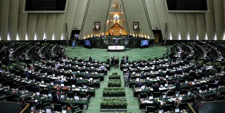 لایحه تعیین تکلیف تابعیت فرزندان زنان ایرانی اصلاح شد - خبرگزاری افغان ایرکا