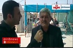 مرز شلمچه بسته نیست - خبرگزاری افغان ایرکا