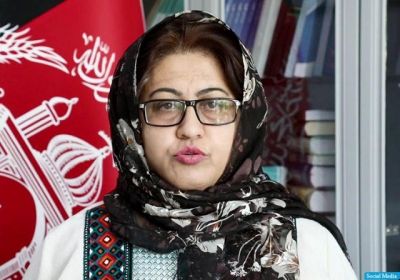  کمیته ی ارشد هماهنگی در امور صلح ایجاد شد - خبرگزاری افغان ایرکا